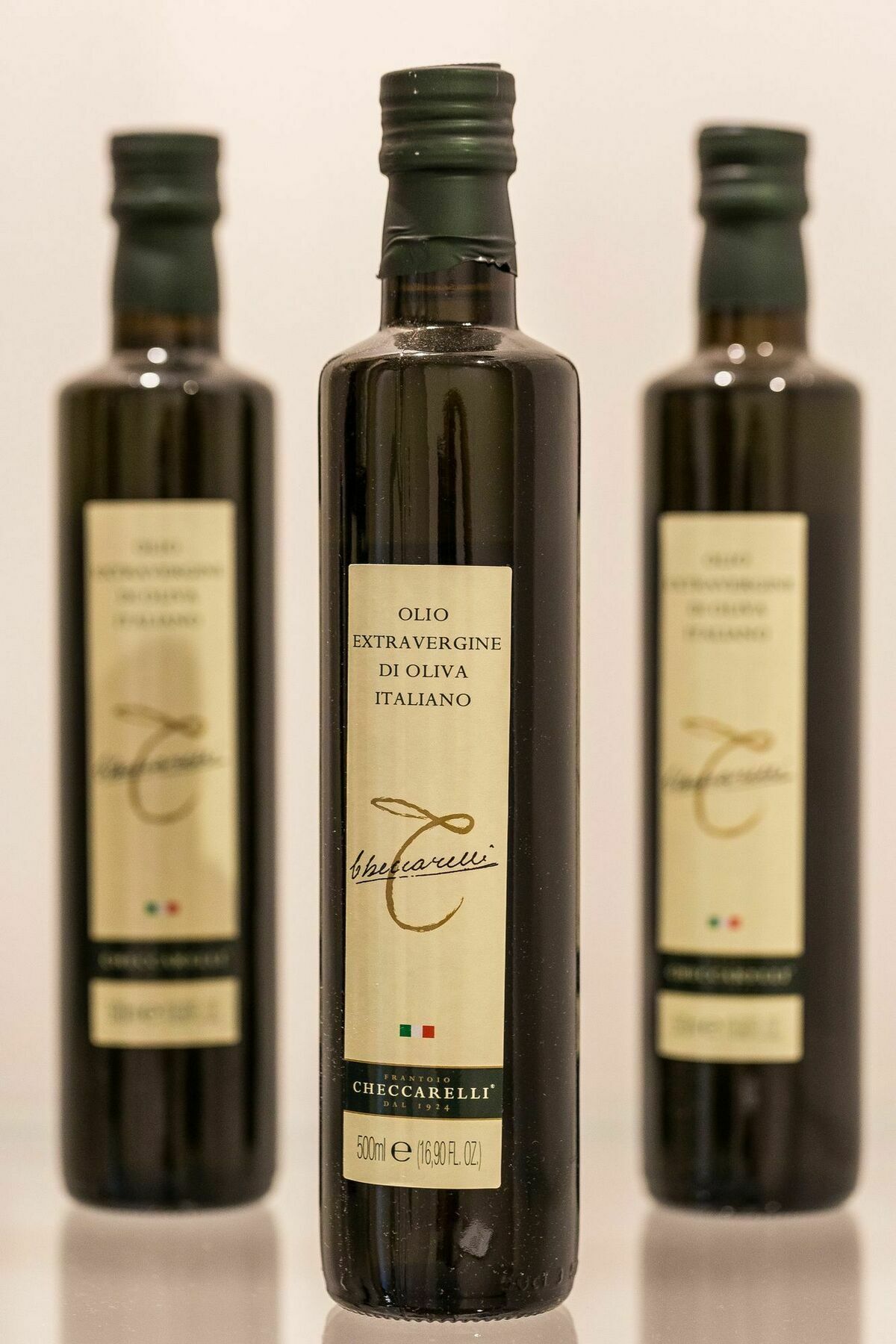 Affittacamere Palazzo Baj In Trastevere 3*