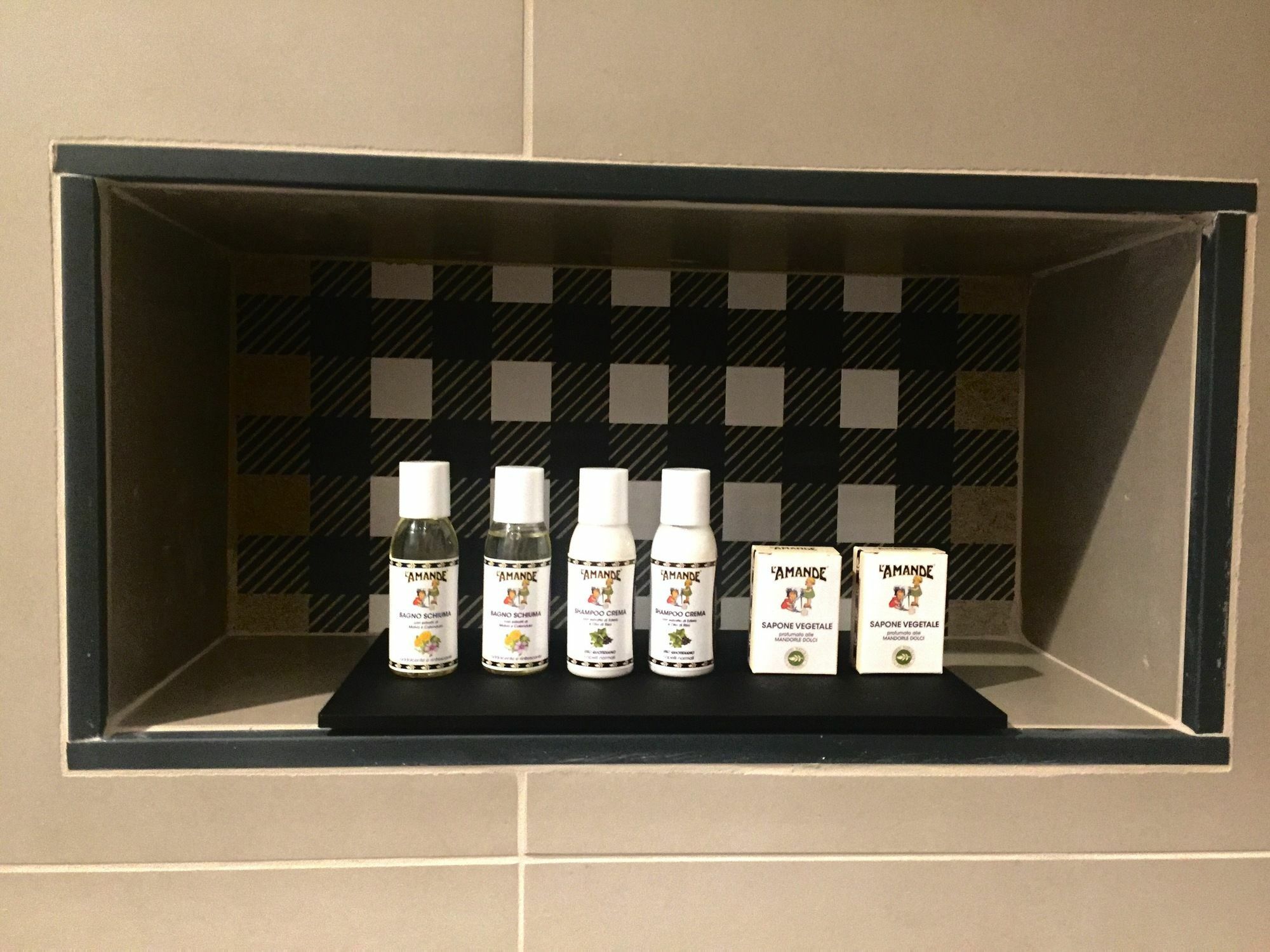 Affittacamere Palazzo Baj In Trastevere